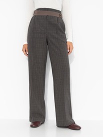 ����� CHARUTTI 12252 ����������