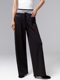 ����� CHARUTTI 12174 ������