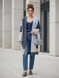 �������� HAPPYCHOICE 3837 �����