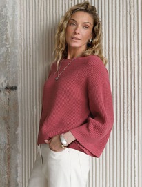 ������� Vilatte D39.379 ������-�������