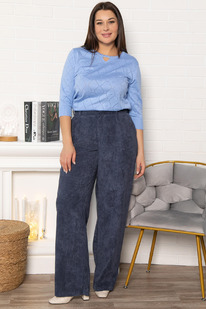 ����� LT Collection �14901-25�