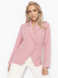 ����� CHARUTTI 12460 �������