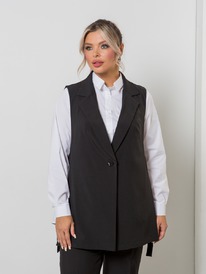 ����� Novita 1460 ������