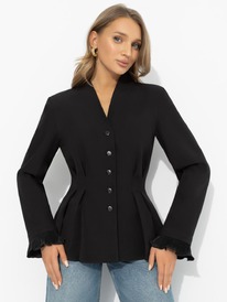 ����� CHARUTTI 12588 ������