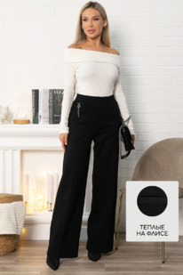 ����� LT Collection �14881-8�