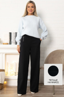 ����� LT Collection �14880-8�