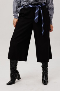 ����� ANELLI 1803-� ������ �������