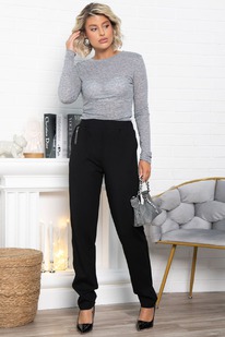 ����� LT Collection �15048-8�