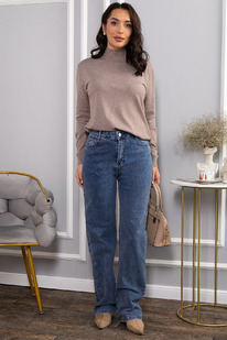 ����� LT Collection �14601-4�