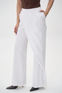 ����� ELZA ������ �����