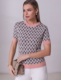 ������� Vilatte D39.402 ��������-�����