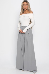 ����� LT Collection �15038-5�