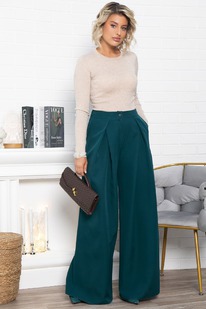 ����� LT Collection �15037-5�