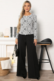 ����� LT Collection �14933-10�