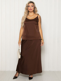 ���� ���� ����� �-2255/2 ����������