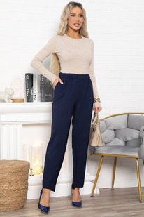 ����� LT Collection �15022-8�