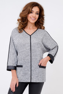 ������ Serenada 2964 ������-�����