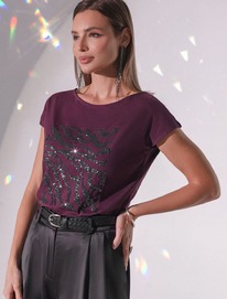 �������� Vilatte D49.134 ��������_�����