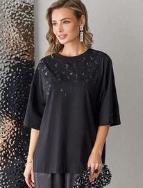 �������� Vilatte D49.125 ������_�������