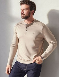 ������� Vilatte U49.050 �.������� ������