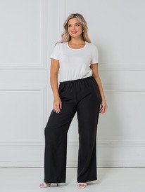 ����� Novita 1458 ������