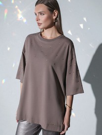 �������� Vilatte D49.125 ����_������