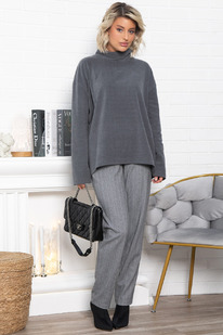 ����� LT Collection �15009-8�