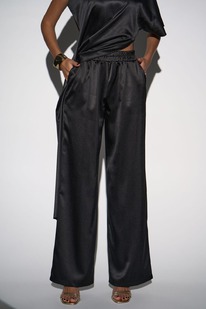 ����� ELZA ���� ������