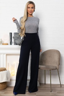 ����� LT Collection �14886-4�