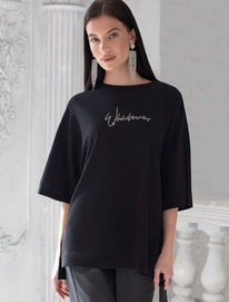 �������� Vilatte D49.125 ������_whatever