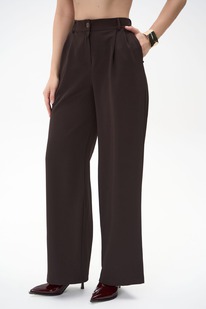 ����� ELZA ���� ����������