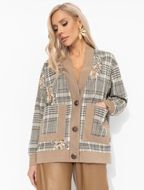 �������� CHARUTTI 12247 ������������