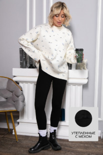 ����� LT Collection �14972-7�