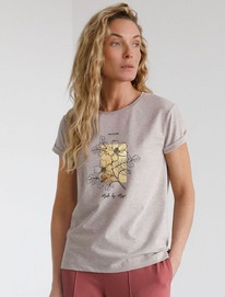 �������� Vilatte D49.146 �������� ������_muse