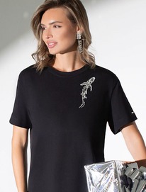 �������� Vilatte D49.124 ������_����