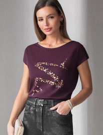 �������� Vilatte D49.134 ��������_�����