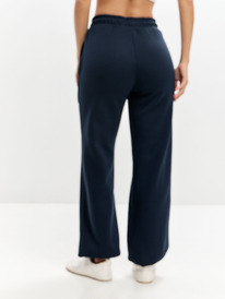 ����� Red N Rock's 22L-RR-1873 �����-�����