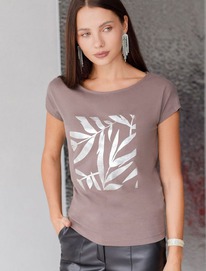 �������� Vilatte D49.134 ��������_�������