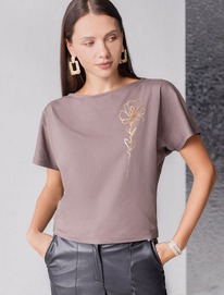 �������� Vilatte D49.133 ��������_������