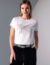 �������� Vilatte D49.123 �����_�����