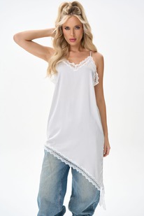 ��� ELZA ��� �����