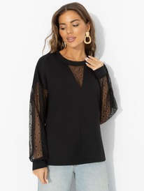 �������� CHARUTTI 12496 ������