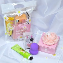 ���������� ����� � zip-������ � ��������� (�����, ���� ��� ���, �����))