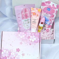 �����-���� ������� ����� (�����, ������ ��� ����, �����, ���� ��� ���)