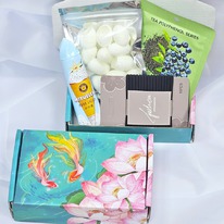 �����-���� ���� ����� (�����, ���� ��� ���, ������� ��� �����, ������)