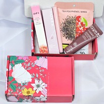 �����-���� ���� ������� � ������� (���� ��� ���, ������� ��� ���, �����, ����� �