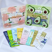 ����� ������ ������� ����� ������� 10 ��.