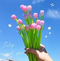 ����� ��������� (�������� ���� ������)