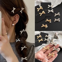 ����-������� �������, ����� 5 ���� (2,5 ��.)