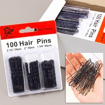 ����� ������ ��� ����� 100 ���� 3 �������. ����: ������